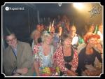 In De Gloria 08 08 145